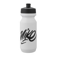 Nike ขวดน้ำ Big Mouth Bottle 2.0 22OZ/650ML ( N.000.0043.109.22 )