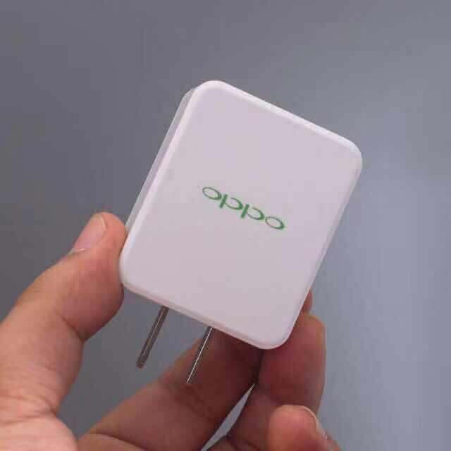 สายชาร์จoppo-ชุดชาร์จออปโป้-ซื้อ-1-แถม-1แท้100-ออปโป-หัวชาร์จ-สายชาร์จ5v2aชุดชาร์จเร็วรองรับสายชาร์จ-oppo-micro-usb-รองรับรุ่น-a31-a15-a12-a5s-a7-a3s-a83-a71-f11pro