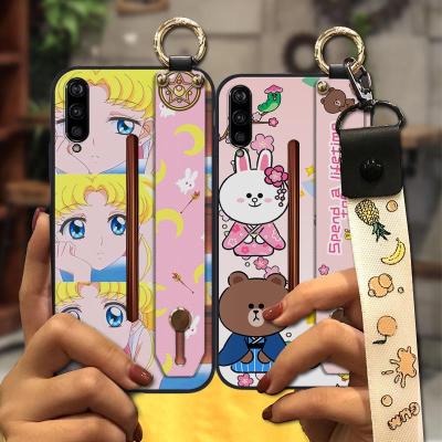 Fashion Design New Arrival Phone Case For VIVO IQOO/V1821BA Silicone Durable armor case Soft Case Phone Holder Original