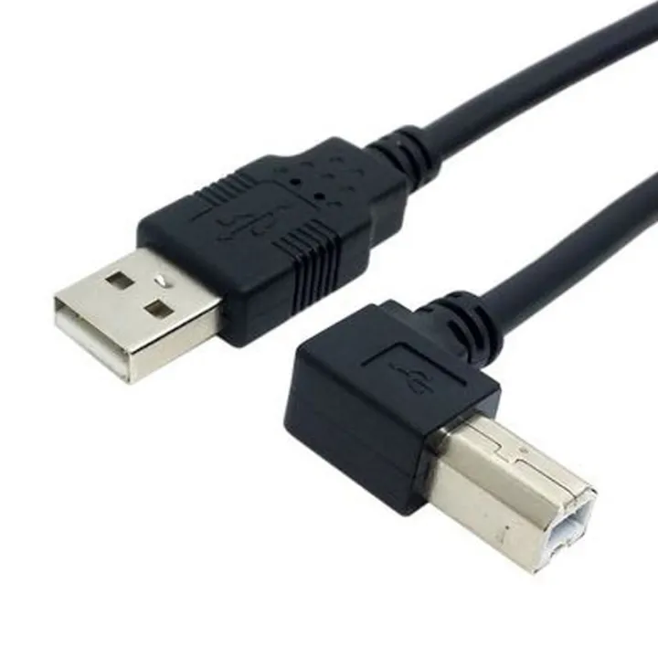 hitam-2m-usb2-0-siku-90-derajat-b-usb-to-printer-kabel-hard-disk-kotak-scanner-ekstensi-power-kabel-0-5m-1-5m