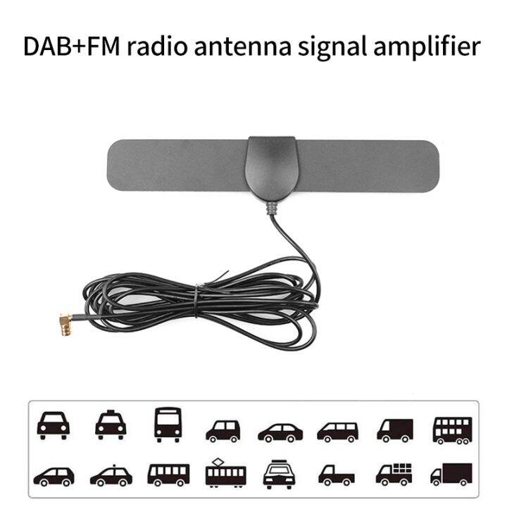 cw-car-antenna-radio-receive-smb-plug