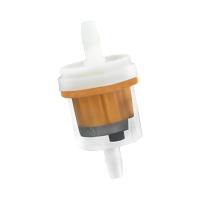 【LZ】 Motorcycle Petrol Oil Fuel Filter for 110 125 150 175 200 Engine Sturdy