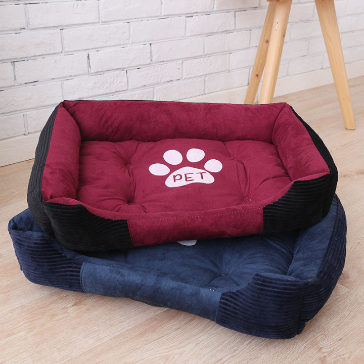 soft-sofa-dog-beds-fleece-warm-bed-for-small-large-dog-plus-size-waterproof-bottom-soft-pet-bed-cat-bed-autumn-winter