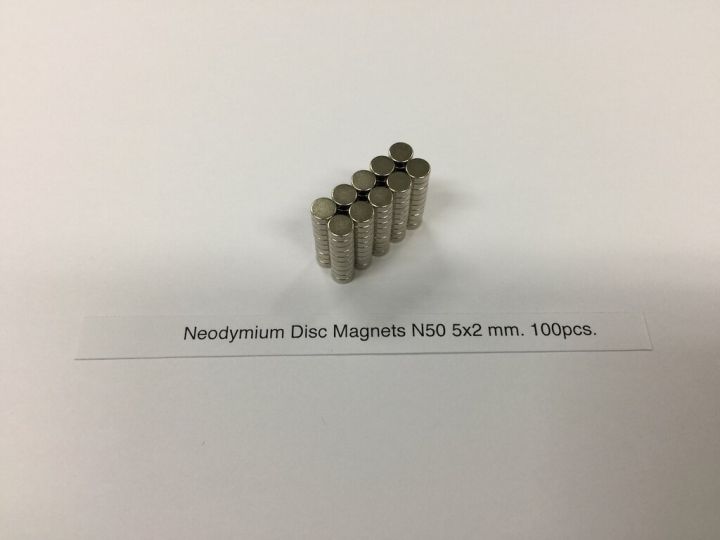 neodymium-disc-magnets-n50-5x2-mm-100pcs