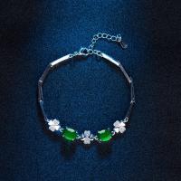 【YF】♟♞♈  Hetian Amulet Gifts Chalcedony Jewelry 925 Fashion