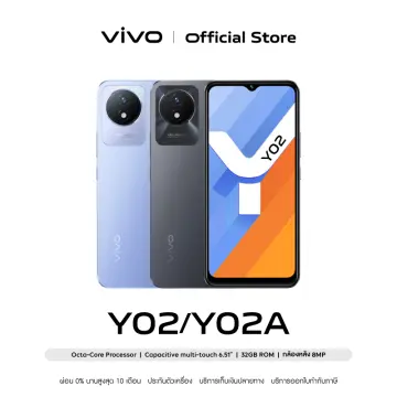 มือถือ โทรศัพท์ Vivo V23 โทรศัพท์มือถือ 2022 สเปคแท้ โทรศัพท์ ถูกๆ ดี  Android โทรศัพท์ถูกๆ สมาร์ทโฟน มือถือของแท ราคาถูก ซื้อออนไลน์ที่ - ก.ค.  2023 | Lazada.Co.Th