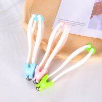 ที่นวดนิ้วมือ  2 ทิศทาง ที่นวดนิ้วล๊อค 2 Way Finger massager ที่นวดนิ้วพกพา ที่นวดมือ  ที่นวดนิ้ว ที่นวดนิ้ว  ที่นวดมือล้อก คละสี