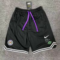 Basketball Shorts Loose Sports Five-Point Quick-Drying over-the-Knee Running Fitness Pants Elite Mens Short Pants