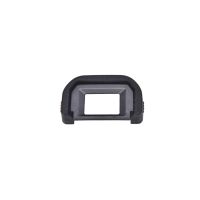 ยางรองตาสีดำช่องมองภาพ Eyecup สำหรับ D7000 D750 D610 D600 D200 D90 D80 D610สำหรับ DK 20 21 23 24