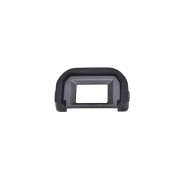 nikon d750 eyecup