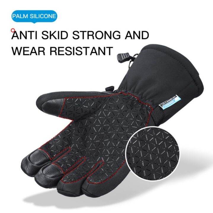 cw-men-ski-gloves-snowboard-snowmobile-motorcycle-riding-windproof-snow