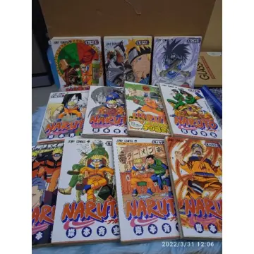 Booking, send out after 60 days) 2 Book Fairy Gone Volume 1 and 2 Japanese  Manga Book Adult Cartoon Comic Anime Animation - AliExpress