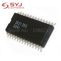 1pcs/lot IR2135SPBF IR2135S SOP 28 In Stock