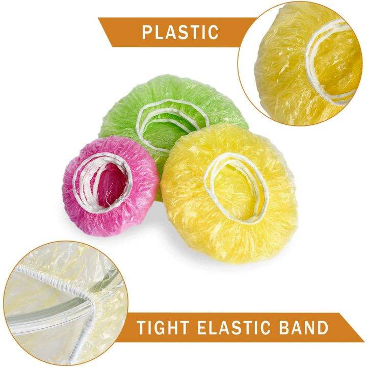 cw-60pcs-food-wrap-storage-covers-for-bowl-elastic-plate-silicone-lid-cover-reusable-plastic-fresh-keeping