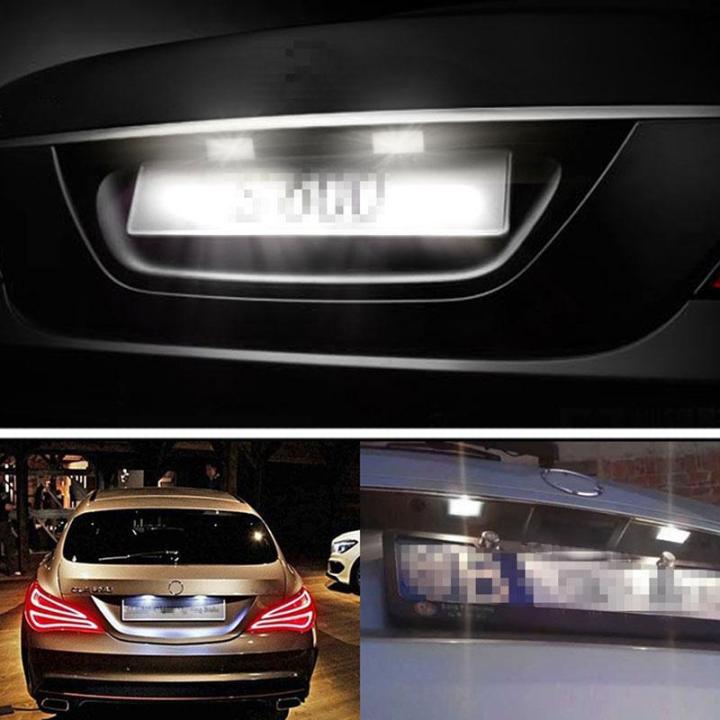 cw-2pcs-c5w-36mm-festoon-car-interior-bulb-white-6000k-led-license-plate-light-for-mercedes-benz-w208-w209-w203-w169-w210-w211-w212