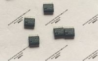 5PCS/LOT 100% New CY74FCT2257ATQCT 2257ATQC SSOP16 IN STOCK