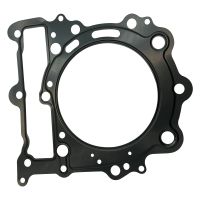 Motorcycle Cylinder Head Gasket For BMW F650CS 00-03 G650X challenge Xcontry Xmoto 06-07 F650GS Dakar 99-03 G650GS 08-10 Sertao