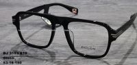 BOLON Athens BJ3153 - FW22 Bolon Eyewear  ส่งฟรีๆ  โบลอน  กรอบแว่น แว่นตา แว่นกรองแสง แว่นแบรนด์ แว่นออโต้  ?%