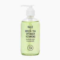 พร้อมส่ง ++ Youth to the People Superfood Cleanser 237 ML