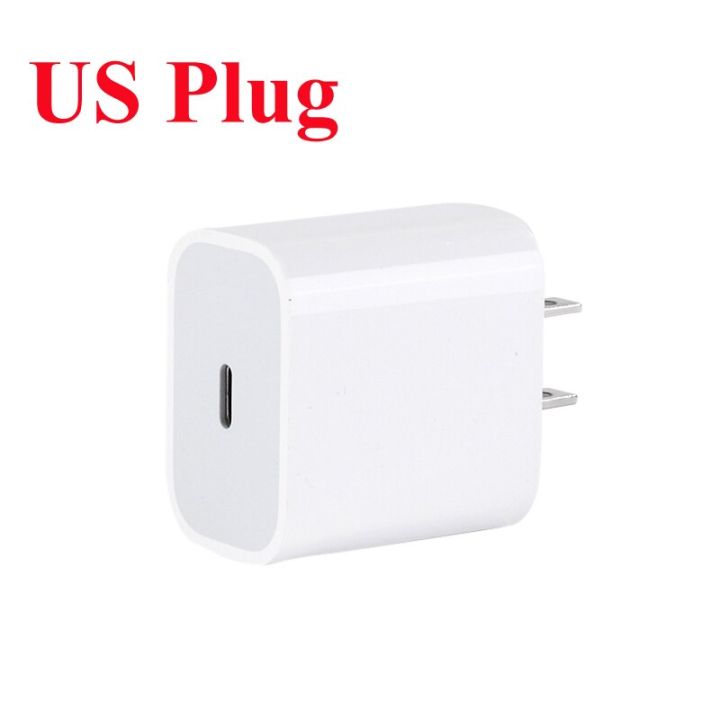 usb-c-charger-20-w-pd-3-0-quick-charger-20w-power-adapter-charging-plug-for-iphone-13-12-11-pro-max-samsung-s21-note-ipad-pro-wall-chargers