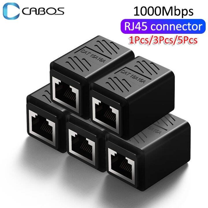 rj45-connector-adapter-network-extender-ethernet-rj45-adapter-cable-gigabit-contact-coupler-plug-female-to-female-rj45-connector