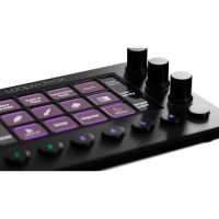 Loupedeck Live (ประกันศูนย์)