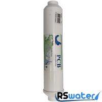 Unipure Post Carbon Filter