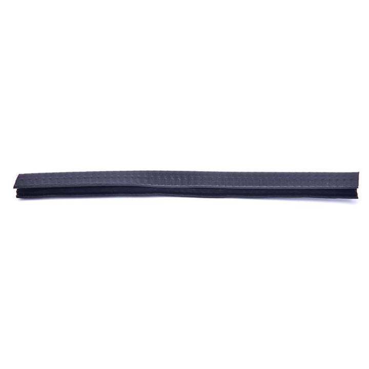 Skateboard Deck Guards Protector Pointer Deck Guards Impact Protection Tail Guards Durable Anti-collision Accessory | QA
