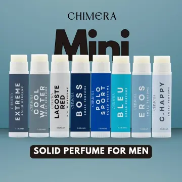 Shop Watsons Perfume For Men online Lazada .ph