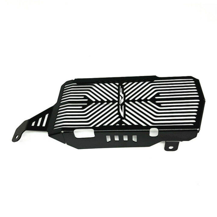 motorcycle-accessories-radiator-grille-guard-cover-shield-protective-for-honda-crf300l-crf-300l-2021