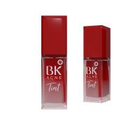 พร้อมส่ง BK Acne Lip Tint ลิปทินบำรุงริมฝีปาก เบาบาง