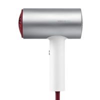 DR ไดร์เป่าผม SOOCAS H3S Negative Ions Hair Dryer -   SOOCAS H3S เครื่องเป่าผม ที่เป่าผม