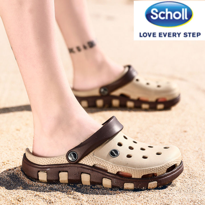 scholl-สกอลล์-scholl-รองเท้าสกอลล์-เมล่า-mela-รองเท้ารัดส้น-ผู้หญิง-รองเท้าสุขภาพ-นุ่มสบาย-กระจายน้ำหนักscholl-รองเท้าแตะ-scholl-รองเท้าแตะ-รองเท้า-scholl-ผู้หญิง-scholl-รองเท้า-scholl-รองเท้าแตะ-scho