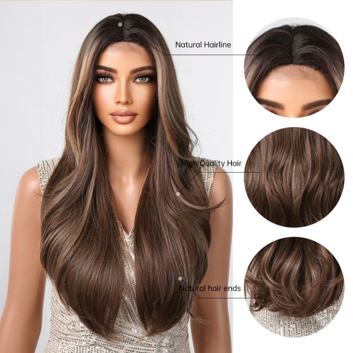 jw-wavy-synthetic-wigs-hairline-wig-for-resistant-fake-hair