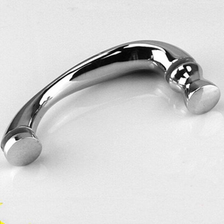 bathroom glass door handle shower room glass door handle sliding door