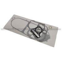 Motorcycle Engine Complete Full Gasket Set For Suzuki UZ125 UM125T UZ125T-C HJ125T-18A/C