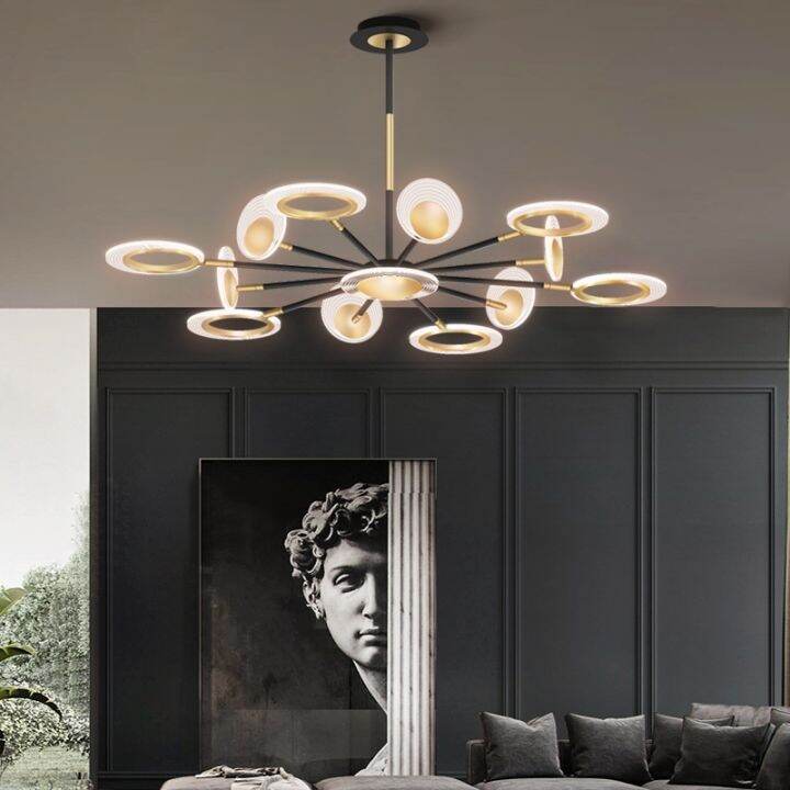 cod-room-chandelier-2022-new-modern-simple-atmosphere-light-luxury-main-net-red-master-bedroom-dining