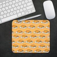 【 ATV 】การ์ตูนน่ารัก Designgame Mousepad แผ่นเล็ก RubberMat MousePad DeskMousepad Cup Mat