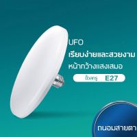 Hot Sale! หลอดไฟNEWBEE LED แสงสีเดไลท์ หลอดไฟแสงขาว หลอดไฟ ไม่กินไฟ ถนอมสายตาใช้ได้ทุกสถานที่เรียบง่ายไม่มีกระพริบติดตั้งง่าย Very Hot โคมไฟเพดานสวยๆ โคมติดเพดาน ไฟ ตกแต่ง เพดาน ไฟตกแต่งร้าน