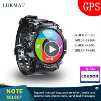 [HK LOKMAT APPLLP6 smart Wall top G Lahore galaxy4 G WiFi 1.6 inch touch screen sports Smart Wall top G lahore with video Phonecall Heart Rate Monitor,HK LOKMAT APPLLP6 Smart Watch 4G Wifi 1.6 inches Touch Screen Sports Smartwatches With Video Phonecall Monitor,]