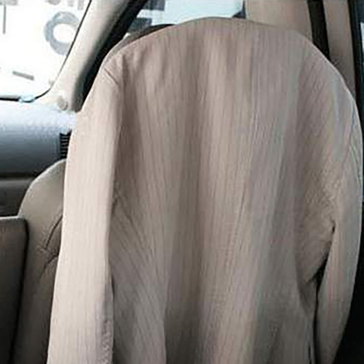 car-clothes-holder-soft-car-coat-hangers-back-seat-headrest-coat-clothes-hanger-jackets-suits-holder-rack-car-supplies-tool