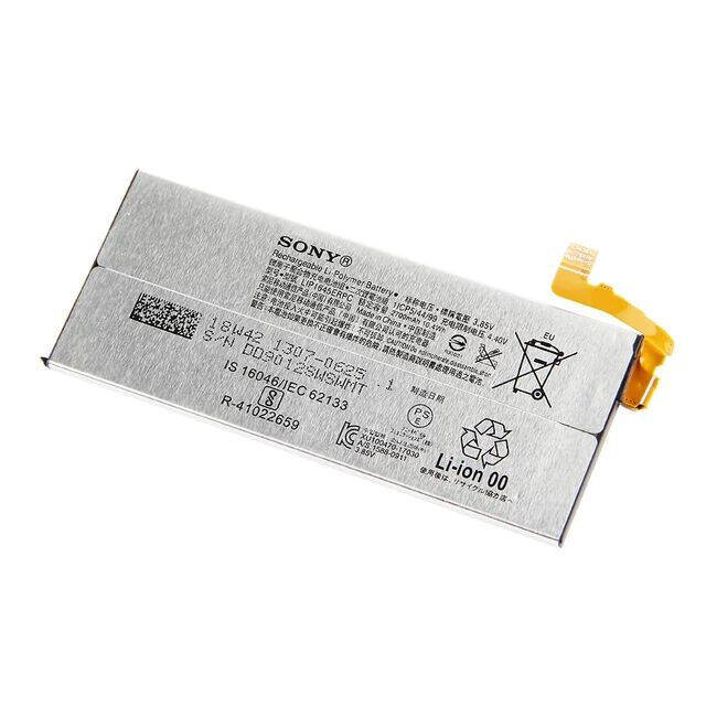 แบตเตอรี่-แท้-sony-xperia-xz1-g8341-g8342-g8343-battery-แบต-lip1645erpc-2700mah-รับประกัน-3-เดือน