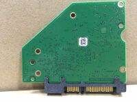 1ชิ้นล็อตจัดส่งฟรี PCB 100798138 REV A 100798138ลอจิกบอร์ดที่มีคุณภาพดี