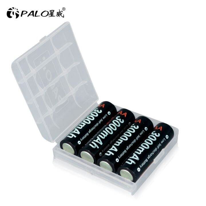 tzle25-palo-aa-battery-nimh-aa-3000mah-1-2v-2a-ni-mh-aa-rechargeable-batteries-aa-bateria-baterias-and-1-2v-smart-usb-battery-charger