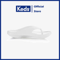 Keds รองเท้าสตรี Keds รุ่น Bliss V Summer Super Light Flop รุ่น 458921