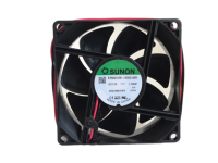 SUNON FAN DC12V 1.50W