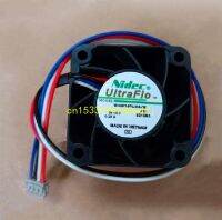 สำหรับ Nidec Projector Power Fan W40S24BUA5-08 4020 4028 DC24V 0.25A Cooler