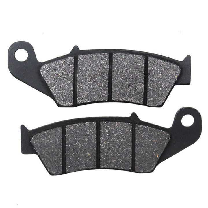 motorcycle-front-and-rear-ke-pads-for-honda-xl-600-xl600-transalp-1997-1999-xl650-xl-650-transalp-2000-2007