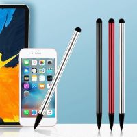 Dual-Purpose Stylus Pen for Vivo Pad 11Inch Capacitive Universal Tablet 2 In 1 Screen Pencil for Vivo Pad 11Inch Stylus Pens