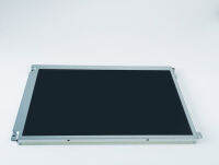 AA121XH01  LCD Panel 12.1"  Mitsubishi